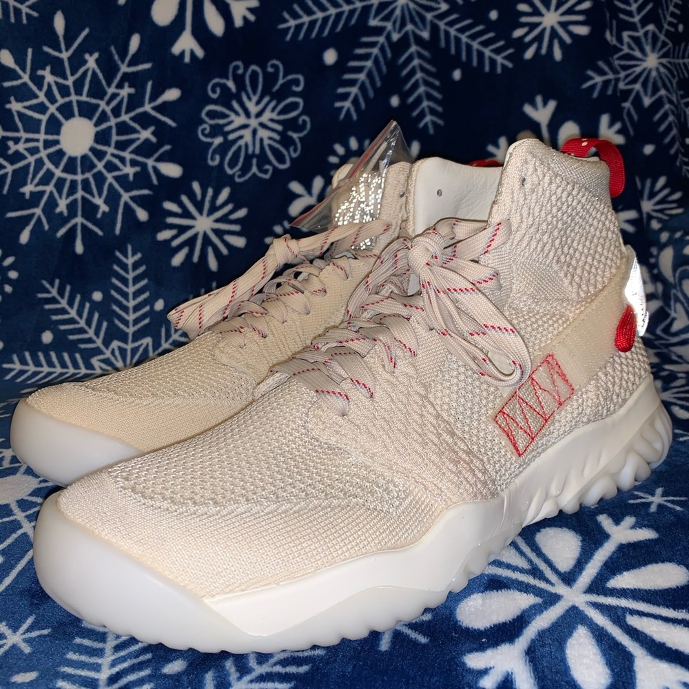 Jordan Apex React - image 1